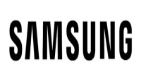 Samsung Morocco LOGO