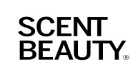 scent beauty logo