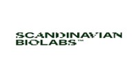 Scandinavian Biolabs LOGO