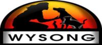 Wysong Logo