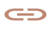 Cusuti logo