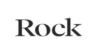 Rock Luggage LOGO