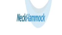 Neck Hammock Store logo