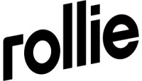 rollie nation logo
