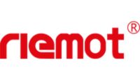 Riemot LOGO