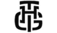 The Hoop Gang LOGO