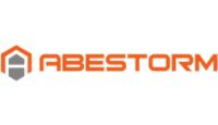 Abestorm logo