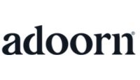 Adoorn LOGO