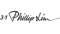 3.1 Phillip Lim LOGO