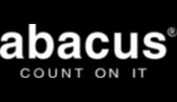Abacus Sportswear US logo