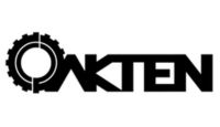 OakTen Parts LOGO