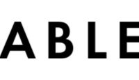 ABLE Clothing LOGO
