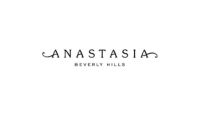 Anastasia Beverly Hills LOGO