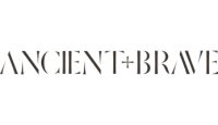 Ancient Brave LOGO