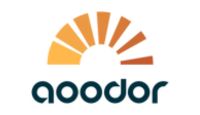 Aoodor LOGO