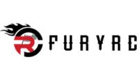 FuryRC LOGO