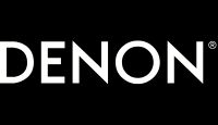 Denon LOGO