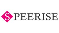 Speerise logo