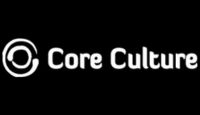 Core Culture LOGO