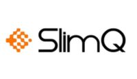 SlimQ LOGO