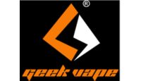 geek vape logo