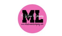 M LaShea & Company LOGO