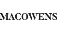 Macowens LOGO