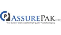 AssurePak LOGO