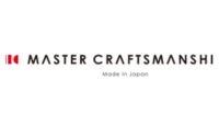 Master Craftsmanship logo