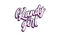 Kandy Girl LOGO