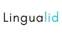 Lingualid LOGO