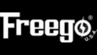 Freego LOGO