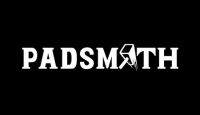 Padsmith logo