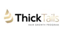 ThickTails LOGO