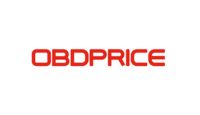 Obdprice logo