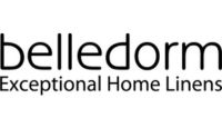 Belledorm LOGO