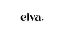 Elva Wig LOGO