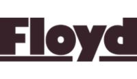 Floyd logo