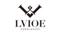 Lvioe LOGO