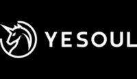 Yesoul LOGO
