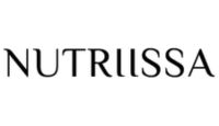 Nutriissa LOGO