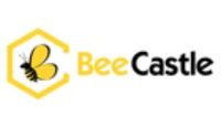 BeeCastle Hives LOGO