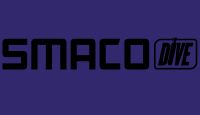 Smacodive LOGO