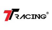 TTRacing LOGO