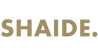Shaide Boutique LOGO