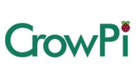CrowPi LOGO