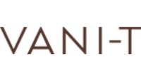 Vani-T LOGO