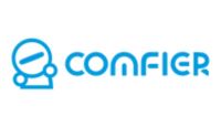 Comfier LOGO