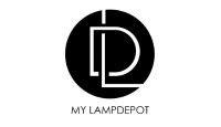 Lamp Depot LOGO