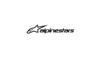 Alpinestars IT logo